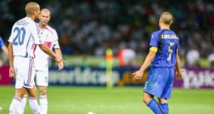 Coupe du monde 2026 : pourquoi le 9 juillet et les années en 6 porte malheur à l'équipe de France ?