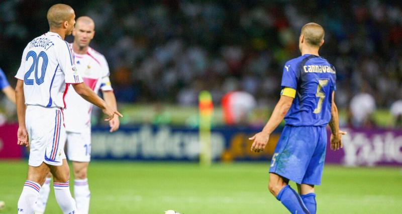 Coupe du monde 2026 : pourquoi le 9 juillet et les années en 6 porte malheur à l'équipe de France ?