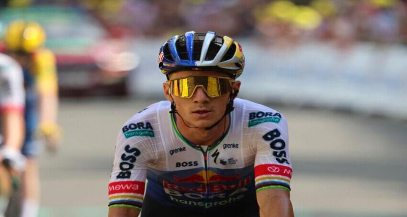  - Tour de France 2026 : Remco Evenepoel furieux, son coéquipier au cœur de la polémique après les Pyrénées