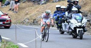 Tour de France 2026 : Tadej Pogacar bat un record vieux de plusieurs décennies et continue sa chasse