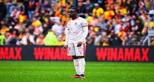 Ligue 3 : Bonota Traoré rejoint un club francilien, Noah Ndeke rebondit à Quévilly-Rouen-Métropole