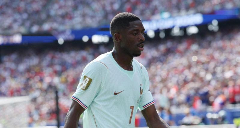 Coupe du Monde : tous les résultats des quarts de finale