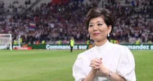 OL : la décision financière qui scandalise les supporters !