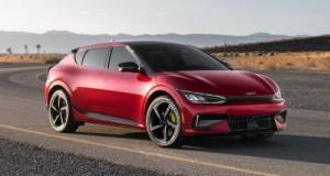 Ce danger prétendu des voitures électriques n'est dû qu'à des erreurs humaines