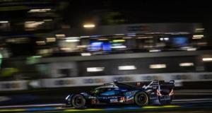 WEC : Signatech dans la course contre la montre pour sauver son programme 2027