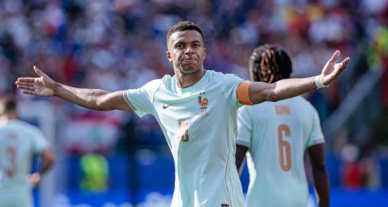  - France-Maroc : "prise de la Bastille", "fascinants", "irrésistible"... la presse mondiale adoube les Bleus