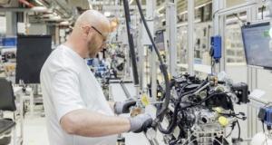 La guerre est déclarée chez Volkswagen, grand danger pour le constructeur ?