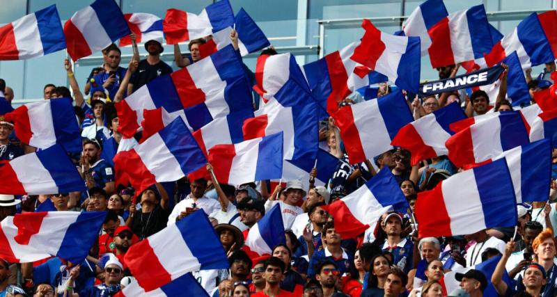 - Drame après France-Maroc, une adolescente décède lors des célébrations dans le nord