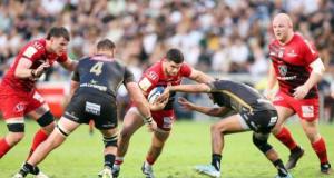 Le calendrier de la Champions Cup est connu, mauvaise nouvelle pour Toulouse et les deux clubs franciliens, l’UBB épargné
