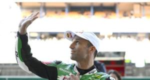 Honda : la superbe nouvelle pour Zarco, son objectif de l'été est connu