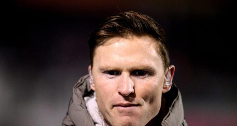  - Stade Toulousain : « il faudra tout gagner », l’amende record fait réagir Chris Ashton