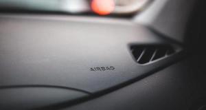 Airbags Takata défectueux, le nombre fou de véhicules encore contaminés