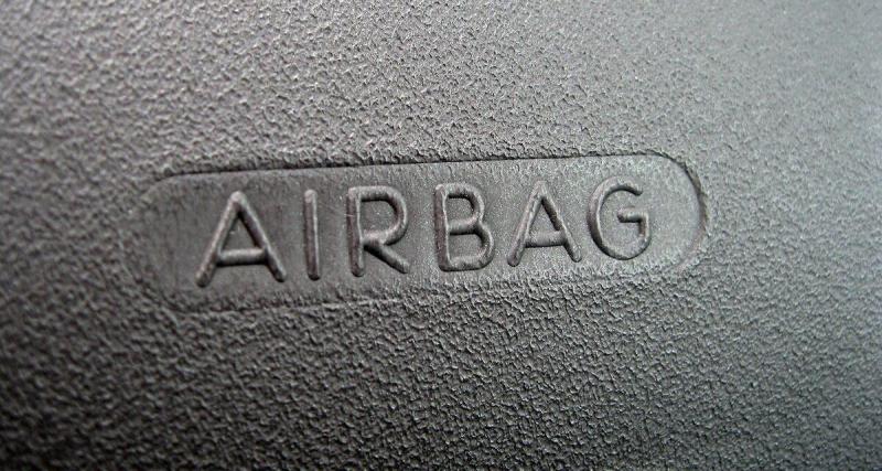 - Airbags Takata défectueux, un nouveau décès confirmé, malgré le rappel