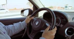 La règle des 2 heures au volant que tout conducteur devrait connaître avant de partir en vacances cet été