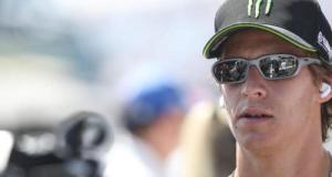 Yamaha : Quartararo dévoile les coulisses de son adieu à son écurie de toujours en MotoGP