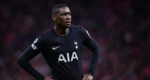 Mercato : un sale coup au PSG signé Kolo Muani ?