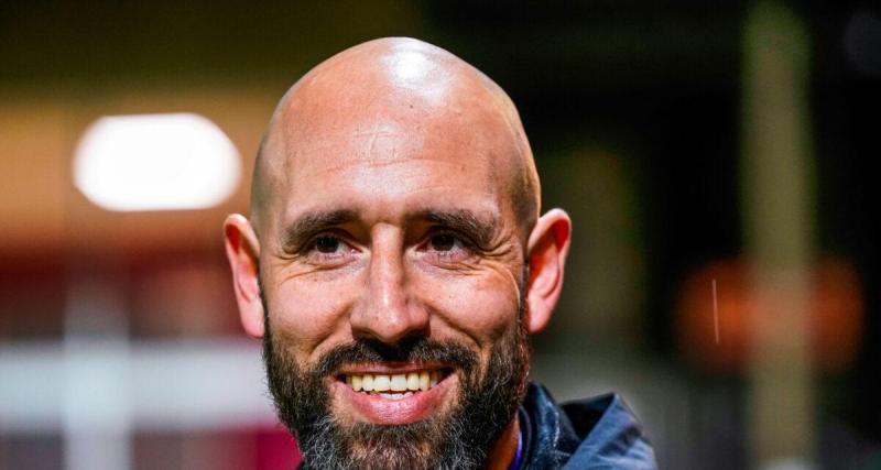  - National 1 : Lyon-La Duchère modifie son staff, Bayonne dévoile un nouveau logo et une recrue, Avranches et Biesheim se renforcent