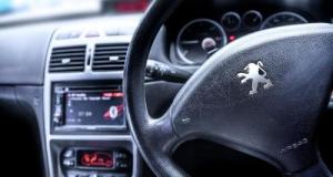 Airbags Takata défectueux, comment vérifier son véhicule en quelques clics ?