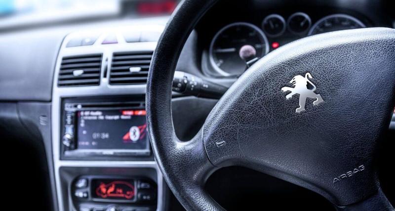  - Airbags Takata défectueux, comment vérifier son véhicule en quelques clics ?