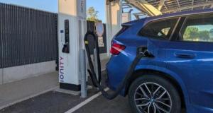 La transition vers la voiture électrique pourrait sauver 8,8 millions de vies