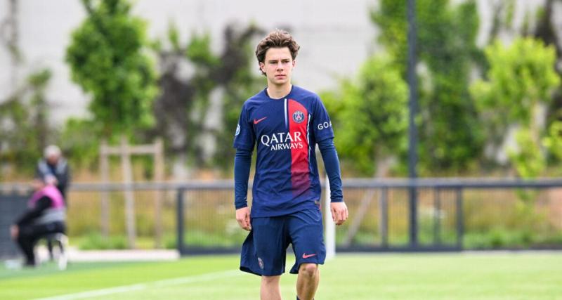  - Ligue 3 : Aubagne recrute un gardien de l'ASSE, le Paris 13 Atletico mise sur un ancien du PSG