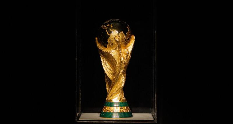  - Coupe du monde 2026 : le programme des deux derniers quarts de finale