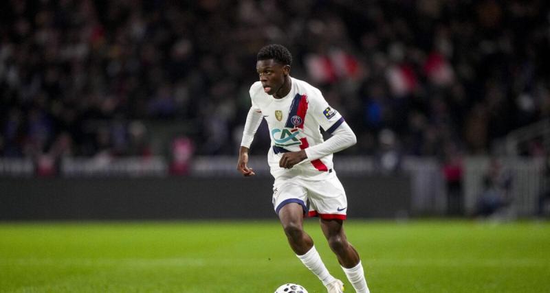  - Ligue 1 : l'OL peaufine son programme estival, Lille boucle l'arrivée d'un défenseur, le PSG pourrait perdre un titi