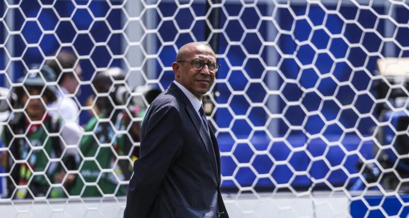  - Coupe du monde 2026 : pourquoi le parcours des Bleus est déjà une réussite pour la FFF ?