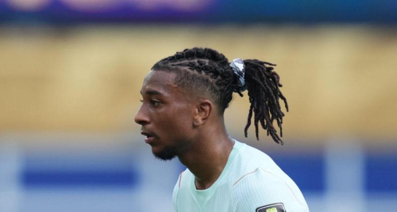  - Coupe du monde 2026 : le programme des demi-finales