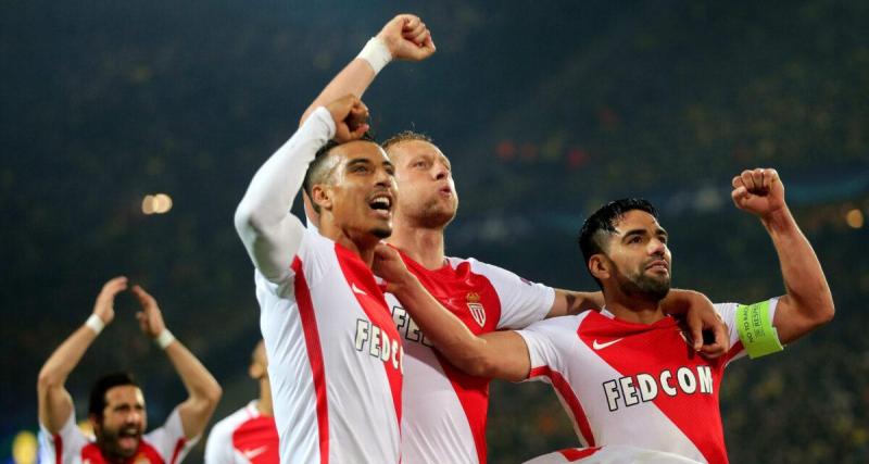  - Coupe du monde : « Woulah je nique le VAR et vos règles à 2 balles », un ancien de Ligue 1 furieux après l'arbitrage de France-Maroc