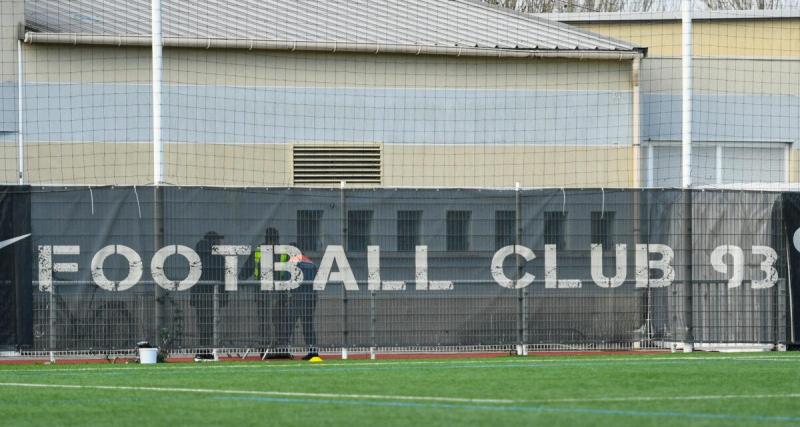  - DNCG : exclu des championnats nationaux, le FC 93 pourrait repartir en Régional 2
