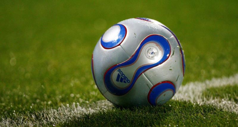  - Stade Poitevin : la FFF confirme la suspension de Philippe Nabe et blanchit totalement Khalid El Guerrouji, qui veut laver son honneur