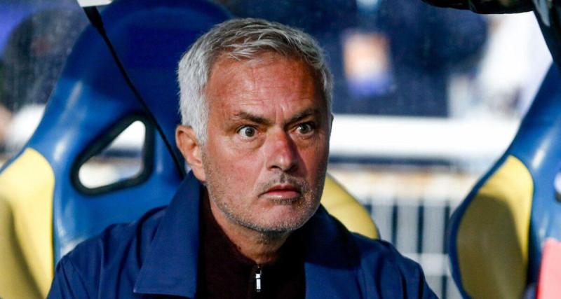  - Mercato - Real Madrid : les Merengue vont encore frapper très fort avec plusieurs signatures