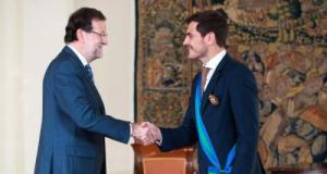 France-Espagne : les Bleus jouent "sans Français", l'attaque raciste de l'ancien président espagnol