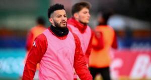 Ligue 3 : promus, Cannes et Thionville font le show en préparation