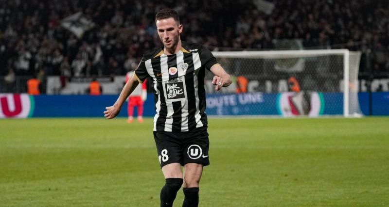  - Angers conserve Van den Boomen, Foued Kadir en Régional 2 : les infos mercato du 11 juillet