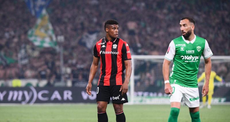  - Ligue 1 : l’OM dévoile son premier match amical, un flop sur le départ en Turquie à Nice ?