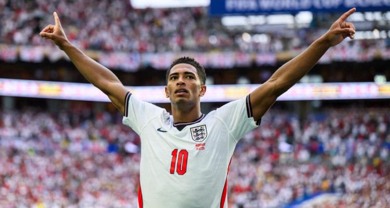  - Coupe du monde : le Real Madrid entre dans l'histoire avec un record inédit