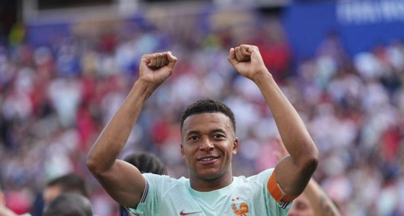  - La France va être championne du monde, les statistiques ont parlé !