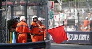 F1 : la proposition de Sainz sur les drapeaux divise le paddock