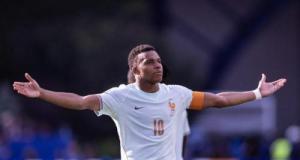 Coupe du monde : troisième étoile, back-to-back, doublé euro-mondial à 19 ans... quatre scénarios pour un sacre historique