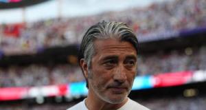 Argentine-Suisse : l’énorme coup de gueule de Yakin qui dénonce l’arbitrage