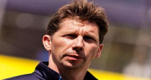 Formule 1 : Williams retient son souffle, le risque de perdre Carlos Sainz grandit
