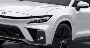 Futur SUV Toyota Corolla Cross : la prochaine génération sera-t-elle enfin commercialisée en France ?