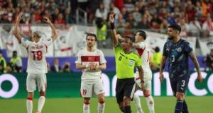 France-Espagne : l'arbitre de la demi-finale désigné s'est déjà illustrer durant la Coupe du monde