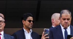 PSG : le club boucle un gros coup à 100 millions d'euros