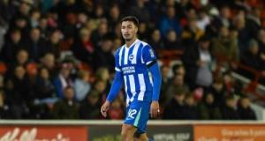 Ligue 1 : Yassine Kechta s'envole en Espagne, Diego Coppola revient au Paris FC