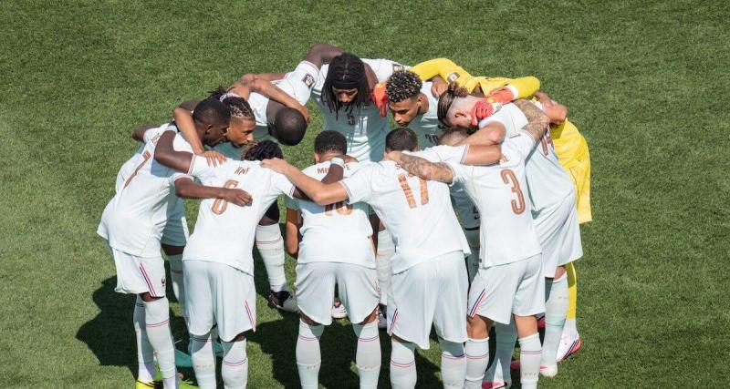  - France - Espagne : analyse, cotes et pronostics de la demi-finale