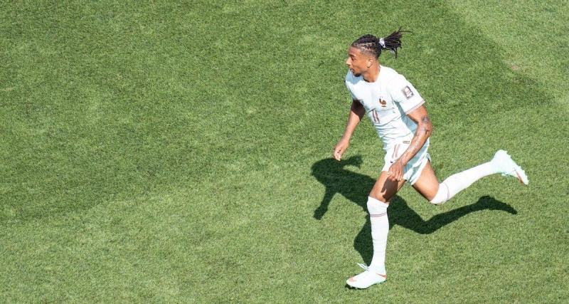  - France - Espagne : les clés d'une demi-finale aux allures de finale