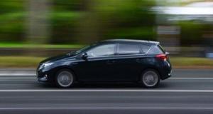 Circulation 14 juillet, cette bonne nouvelle sur les routes pour les automobilistes